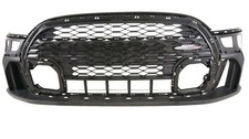 MINI COOPER JCW Front Bumper