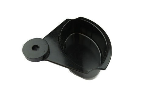 Ash tray case morris minor - morris,
