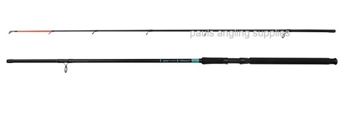Shakespeare beta mackerel - shakespeare,