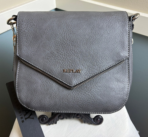 New replay fw3751 000 pebbled - fw3751.000,