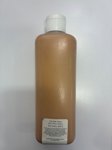 Estée lauder double - lauder, wear