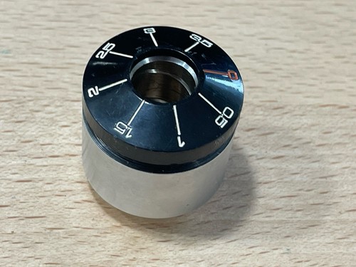 Oem pioneer 12d stereo - oem,