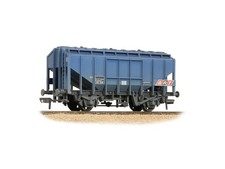 Bachmann 33-133B PAA 35t