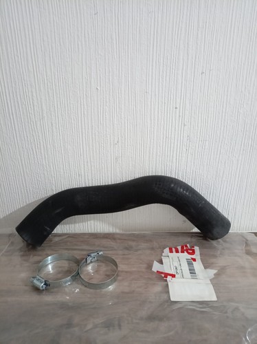 Dynamic parts charge air - dynamic,
