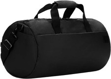 Incase Compass Duffel Bag 28.5