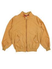 Baracuta G9 Harrington Jacket