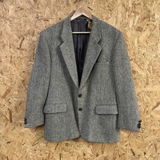 Chatsworth Harris Tweed Jacket