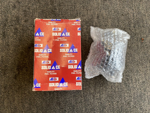 Perodua nippa fuel filter - perodua,