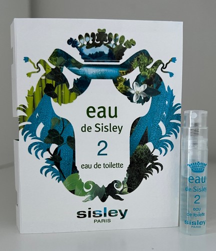 Travel size 4ml - size, 1.4ml