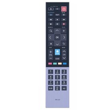 RM-L05 Remote Replace for