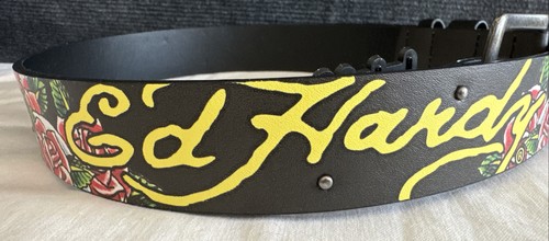 Hardy belt brand - hardy, belt,