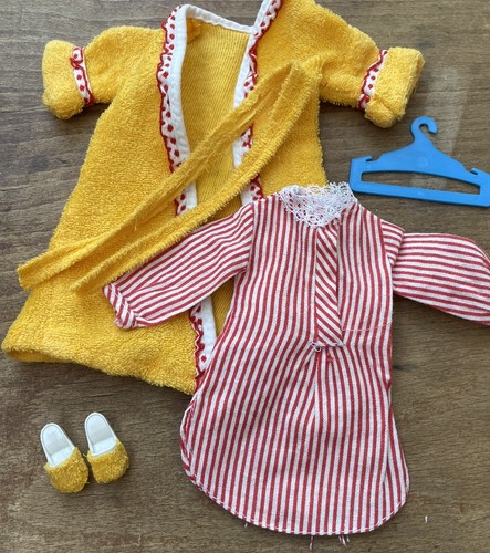 Vintage 1970s pedigree - vintage, sindy