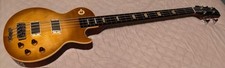 Gibson les paul - gibson,