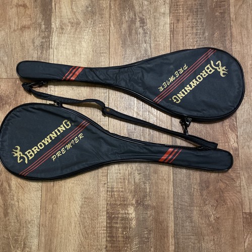 Browning premier super light - browning,