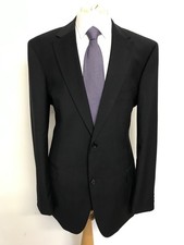 HUGO BOSS - Mens Dark NAVY