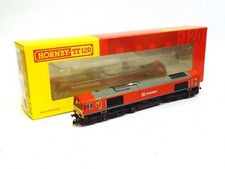 **No Lights** Hornby TT3017M