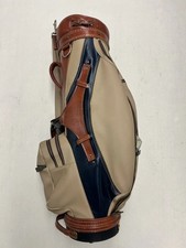 Vintage Ben Hogan AMF 6 Way