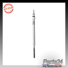 Glow Plug fits TATA SAFARI 2.2D 2006 on DW12DD Bosch 279715409903 New