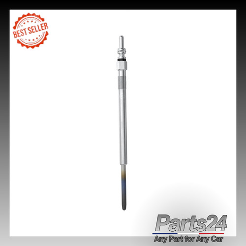 Glow plug fits tata - glow,