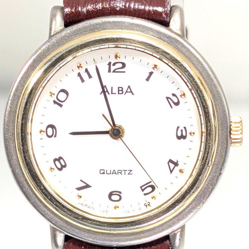 Alba movable - alba,