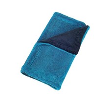 SEAMETAL Heavy Duty Microfiber