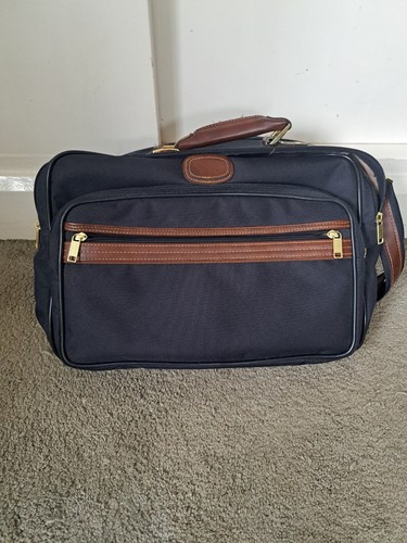 Navy blue marks spencer - marks,