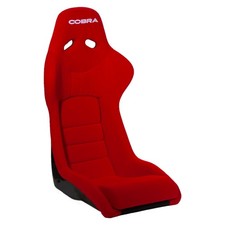 Cobra nogaro clubsport - cobra,