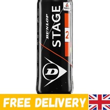 Beginner-Friendly Dunlop