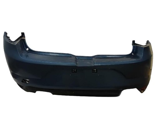 Rear bumper 2902743 - rear,