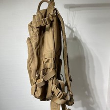 [37L CAPACITY] Camelbak