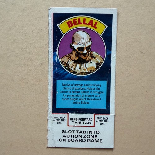 Vintage 1977 weetabix - -,
