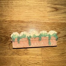 1:12th THE DOLLS HOUSE OF