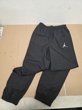 Nike Jordan Unisex Track Pants