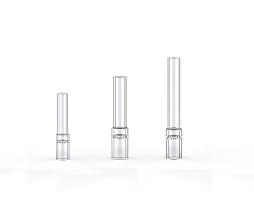 Arizer solo xl - xl, glass