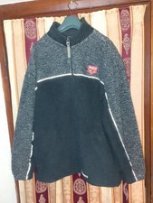 Men's Williams Winfield Racing