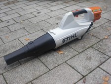 Stihl BGA85 Cordless Battery