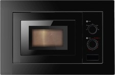 Cookology 700W Built-in 17L