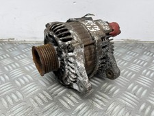 Nissan Micra K13 2013-2017 1.2 Petrol Alternator 231001HN1A