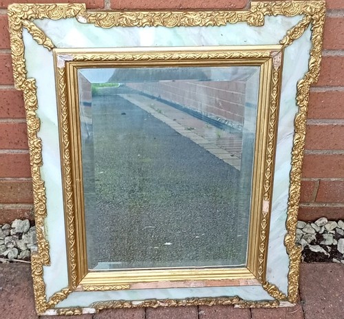 Antique 19th century french - antique,