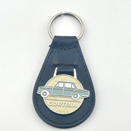 Vintage ford cortina mk1 - cortina,