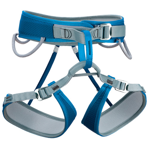 Rock empire streak climbing - rock,