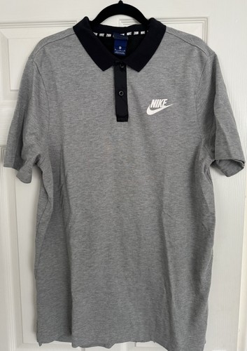 Nike men sportswear - nike,