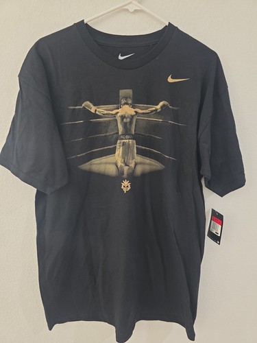 Nike manny pacquiao - manny,