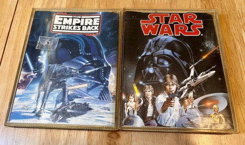 Star wars empire strikes - star, &
