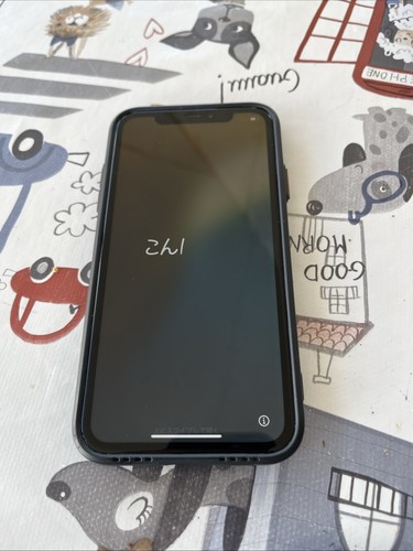 Iphone 64gb - iphone,