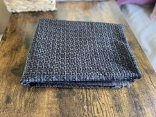 Stunning Heavy Upholstery