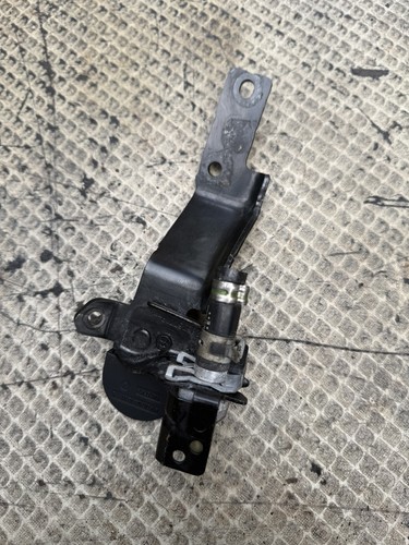 Renault dci k9k exhaust - renault, 1.5