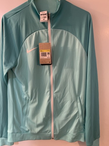 Men small nike - men’s,