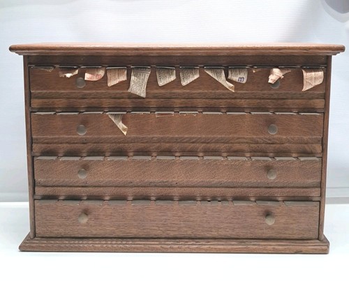 Antique jones pharmacy - antique,