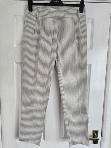 Reiss cream and black - cream,
